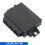 2X Parking- Module Parking Aid Module 5K0919475E / 5K0 919 475 E Compatible with  MK6 Parking OPS PDC Module 8