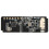 2pc Rd-03D Rd-03 Multi-Target Human Motion Trajectory Localization Tracking  Module PCB-Antenne 4