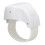 Bluetooth Remote Control Page Turner Rechargeable Remote Scrolling Ring Clicker Compatible With Android Compatible With IPhone Tablet White 5
