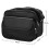 3X FTTH Optical Fiber Tool Kit Portable Bag (Empty Package) 23X16X19cm 7