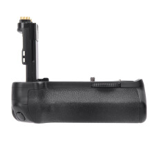 BG-E21 BG-1Z Camera verticale batterijhandgreep houder compatibel met Canon 6D2 6D Mark II