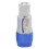 10pcs Powercon Connector Input and Output Set, Suitable for Nac3fca Powercon Power Connector Plug 5