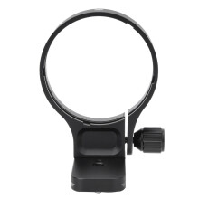 Bague de fixation pour trépied IS-SM1560C en métal avec plateau à dégagement rapide, compatible avec l'objectif Sigma 150-600mm f5-6.3DG OS HSM C