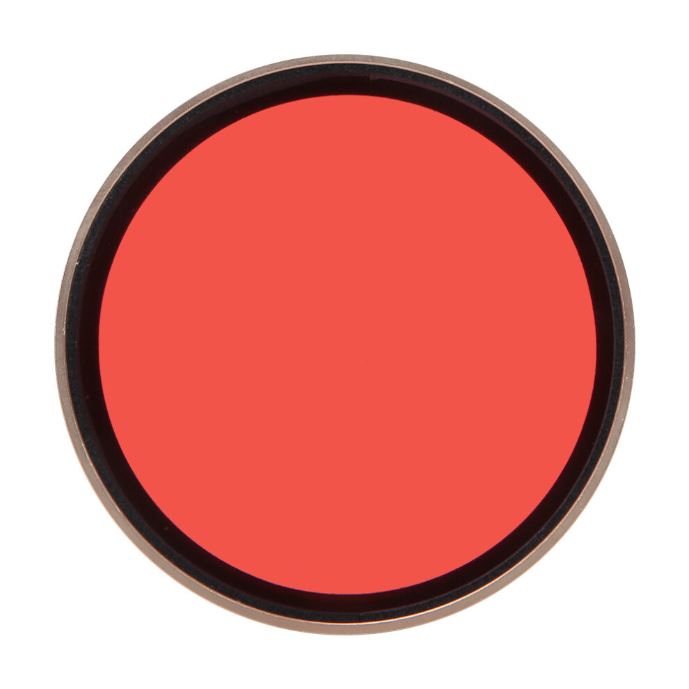 Jsr Junestar Polarization Filter Diving Photography With Waterproof Case Compatible With Osmo Pocket 3801344622777