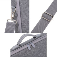 For X5 Camera Case Storage Bag Anti-Scratch Travel Handbag Protective Carrying Accessories for X4