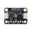 BME680 Environmental Sensor Module STEMMA QT/Qwiic Interface Temperature/Humidity/Air Pressure/Gas Detection 3