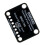 BME680 Environmental Sensor Module STEMMA QT/Qwiic Interface Temperature/Humidity/Air Pressure/Gas Detection 1