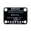 BME680 Environmental Sensor Module STEMMA QT/Qwiic Interface Temperature/Humidity/Air Pressure/Gas Detection 5