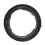 MD EOS-cameraadapterring, compatibel met Minolta MD-lenzen en Canon EOS-camera's. 1