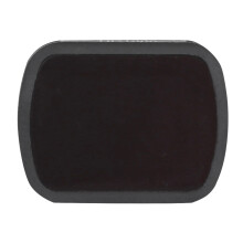 Filtro de lente de câmera ND1000 de vidro óptico compatível com DJI OSMO Pocket