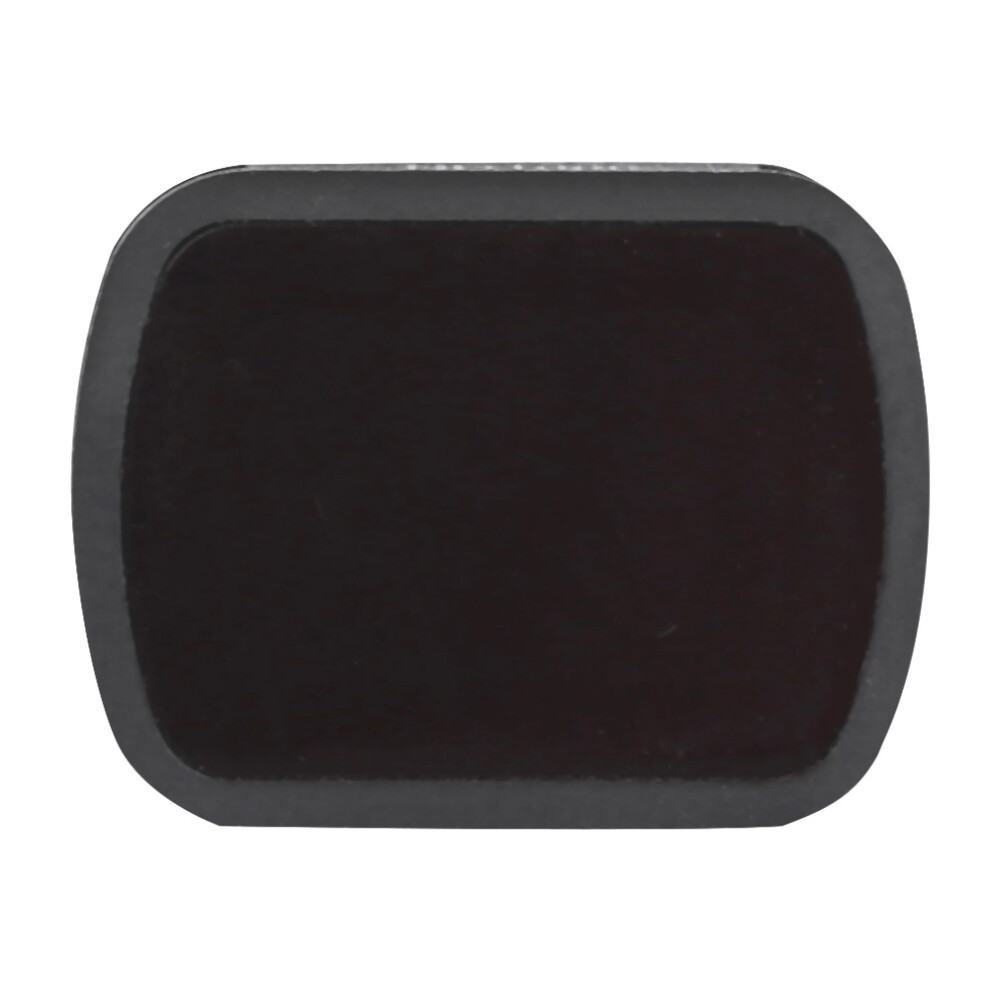 Optical Glass Nd1000 Camera Lens Filter Compatible With Dji Osmo Pocket Light 3795649912803