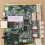 3X Bitmain  Control Board C76 for  S19J S19XP Miner Control Board 4