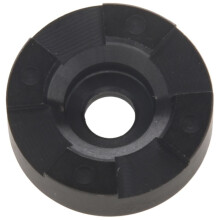 2X Weight Screw Club Weight for G30 Driver Club 16G