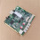 3X Bitmain  Control Board C76 for  S19J S19XP Miner Control Board 6