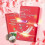 suitable for oral care 6% hydrogen peroxide teeth whitening strips for dating 2