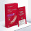 suitable for oral care 6% hydrogen peroxide teeth whitening strips for dating 3