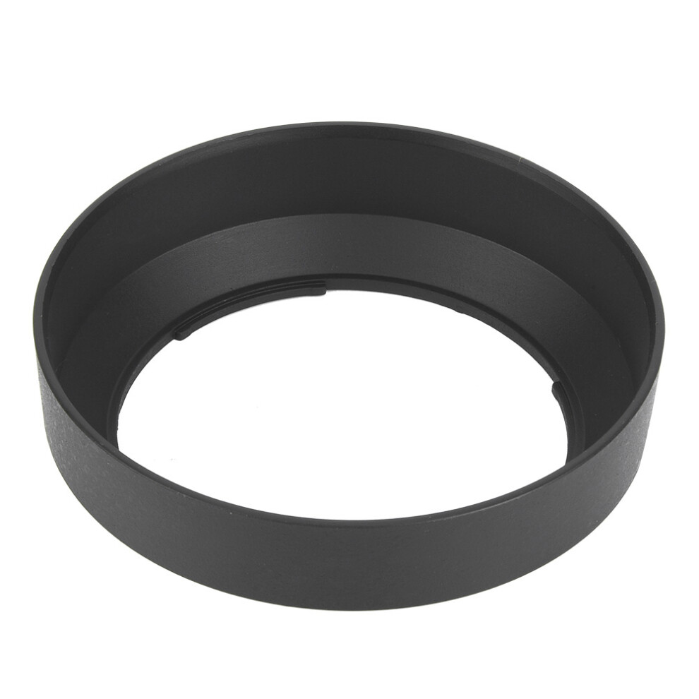 Bayonet Mount Hb-1 Lens Hood Fit Compatible With Nikon Af 35-70Mm 28-85Mm 35-135Mm Light 3328190872281