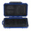 EIRMAI Digital Camera Memory Card Protection Box Storage Card Pack Compatible With Secure Digital Memory TF CF Cards 1