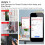 Tuya  Wired Multi-Mode Gateway ZigBee  Mesh Hub  Life APP Remote Voice Control Via Alexa  Home 6