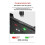 Charging Grip for  2 for   2 Controller Holder Handle Detachable Display Power Left and Right Handle 1