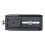 For  RS4/RS4 Pro/RS3/RS3 Pro/RS2/RSC2 Quick Release Plate with Arca-Swiss  Between Tripods Gimbal Quick Release 2