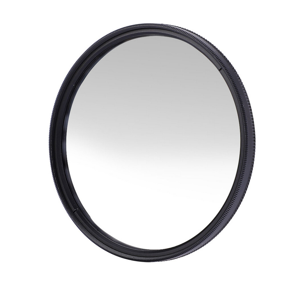 Vbestlife Universal Ultra Slim Cpl Circular Polarizer Lens Filter Compatible With Dslr Cameras (67Mm) 3673960841500