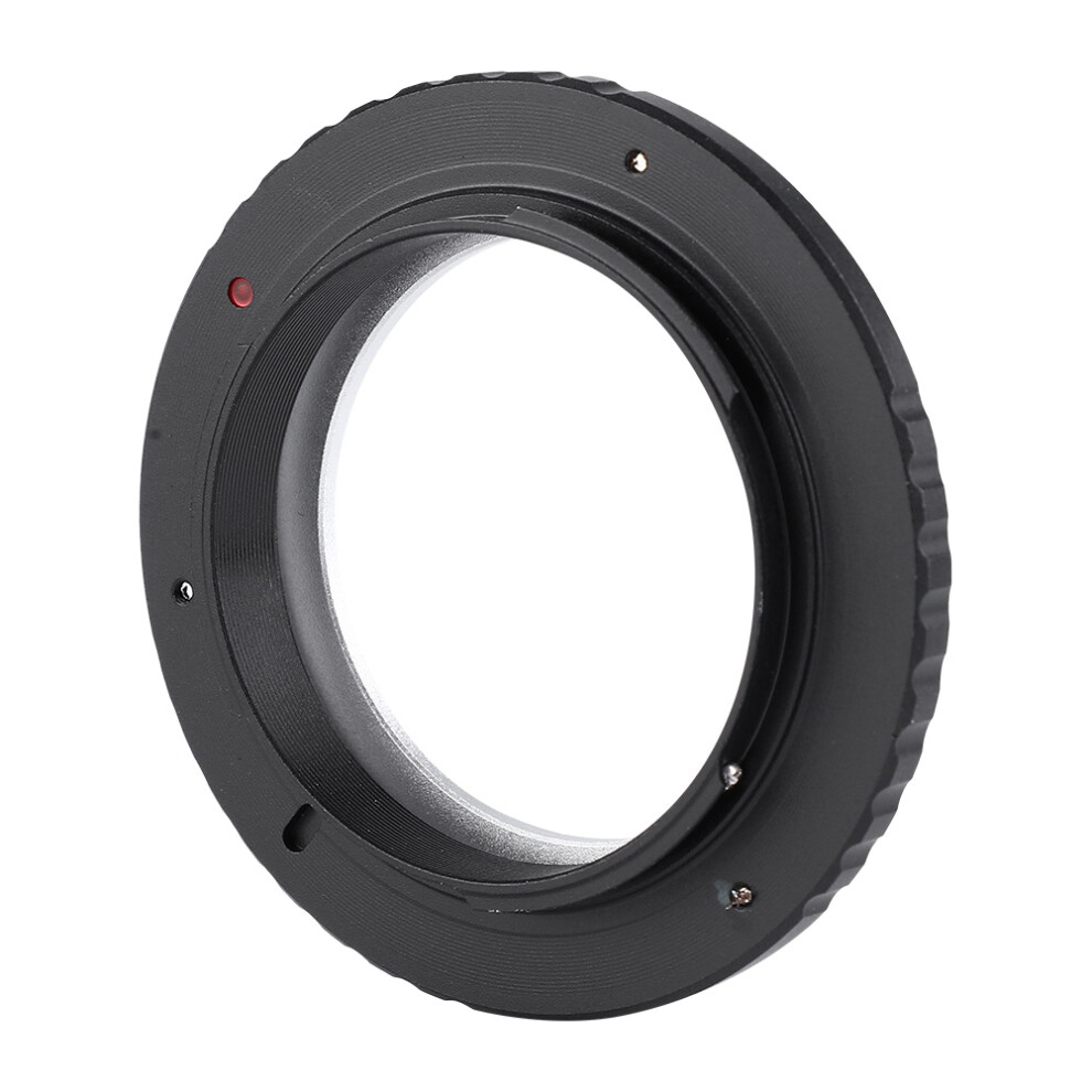 Compatible With Tamron Adaptall Lens To Compatible With Nikon Dslr Ai Mount Camera Adapter Compatible With Tamron Ai 3313046453196