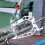 3X Dock Hook Multi-Purpose Telescoping Boat Hook Long Distance Threader Mooring Rope Cable Wire Guider Fishing Rod Tool 4