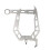 3X Dock Hook Multi-Purpose Telescoping Boat Hook Long Distance Threader Mooring Rope Cable Wire Guider Fishing Rod Tool 6