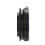 Reverse Macro Adapter Rear Lens Filter Ring Compatible With Canon EOS Mounts (EOS-58mm) 1
