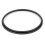 MCUV Camera High Definition Aluminum Ultra Slim Multi layer Coating UV Filter (86mm) 1