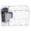 Micro-Refrigerator DIY Electronic Kit Semiconductor, Refrigeration Power Supply  Refrigerator 3