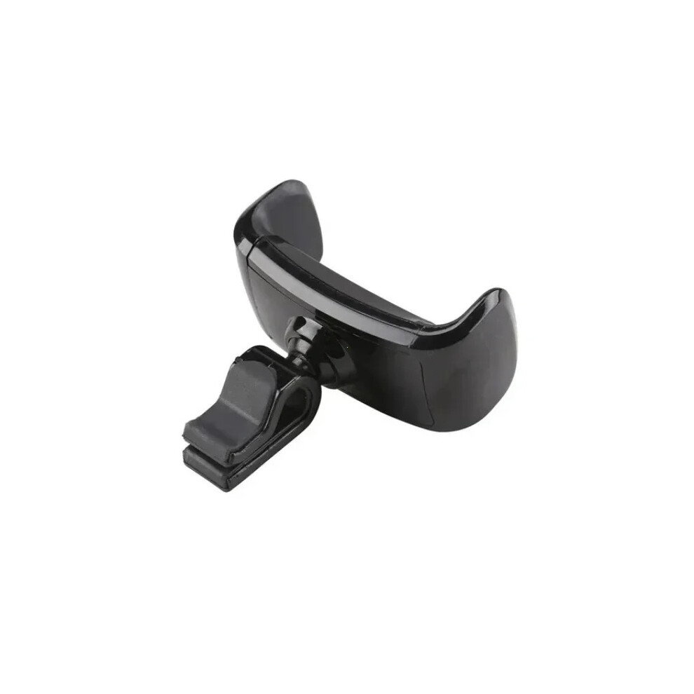 Car Phone Holder Air Vent Clip Universal Mount 3080399561778