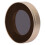 Ultra Thin ND 8 Filter Camera Lens Neutral Density Filter Compatible With OSMO ACTION 1