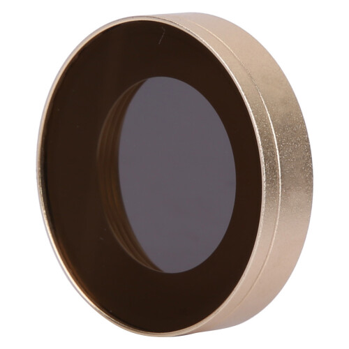 Ultra Thin ND 8 Filter Camera Lens Neutral Density Filter Compatible With OSMO ACTION