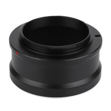 OM-NEX-Adapterring, kompatibel mit OM-Objektivadapterring für NEX-Kameragehäuse