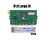 For PS5 BDM-010 020 Game Controller Touchpad for PS5 Handle V2  IC Touch Pad Board Motherboa 1set 4