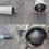 (DN50) Professional Inflatable Pipe Plug Sewer Test Plug Effective Repair Tool Manual Inflatable Ball Plumbing Seal Tester Durable Practical 2