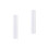 Papier Filtre Huile Haute Performance Pour 3
