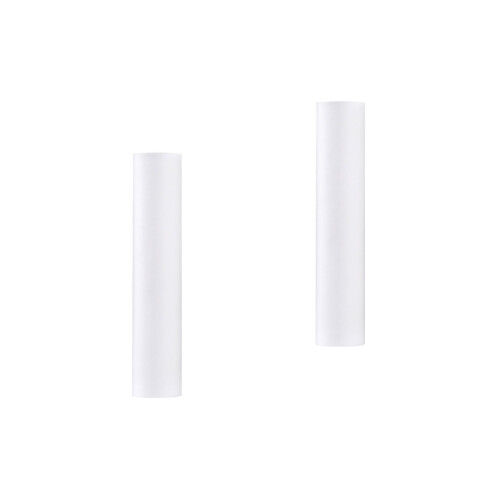 Papier Filtre Huile Haute Performance Pour 2