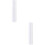 Papier Filtre Huile Haute Performance Pour 5