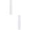 Papier Filtre Huile Haute Performance Pour 6