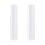 Papier Filtre Huile Haute Performance Pour 11