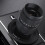 25mm f/1.4 objectief C M4/3 adapter macro-ring compatibel met Olympus EPL5 EPM3 EPL7 OM-D 1