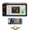 SK150S CNC Finished+WIFI Module  Voltage Regulator Constant Voltage Constant Current 8A 150W Step-Down Module 1