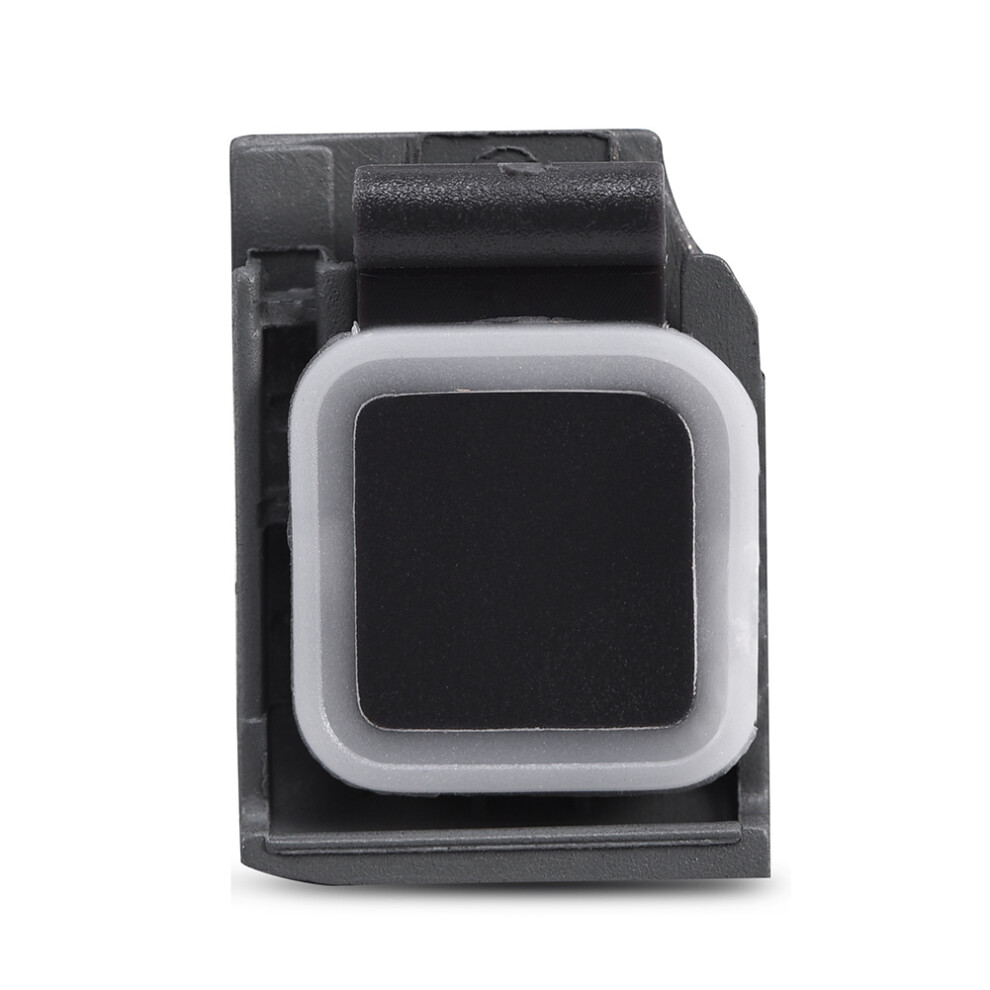 Usb Port Side Door Case Cover Replacement Compatible With Gopro Hero 5 Camera 3622322635608