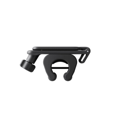 Selfie Stick Backpack Mount for  X5/X4/AcePro2 Action Camera Universal Accessories