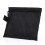 Softbox portatile da 15*17 cm, diffusore compatibile con flash Canon, Nikon e Speedlite. 2