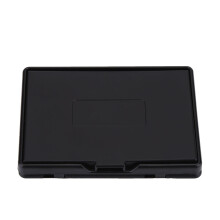 Κάλυμμα οθόνης κάμερας LCD 3 ιντσών, εύκαμπτο προστατευτικό κάλυμμα για σκιά ηλίου