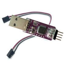 For Jlink J-Link OB Programmer Debugger for ARM STM32 SWD Interface